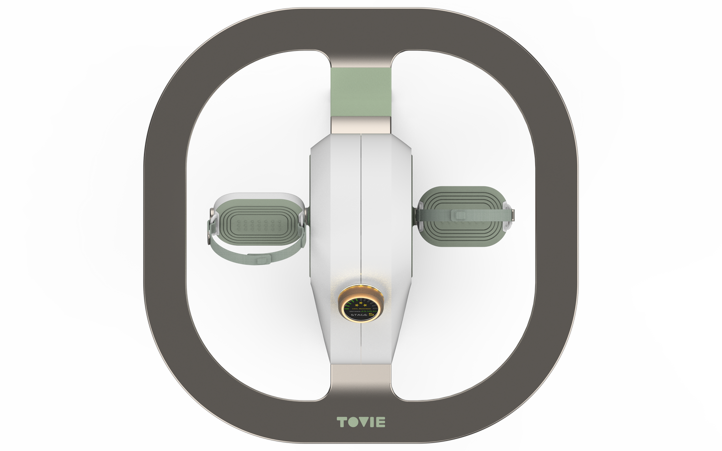Tovie